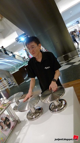 [P1020875[3].jpg]